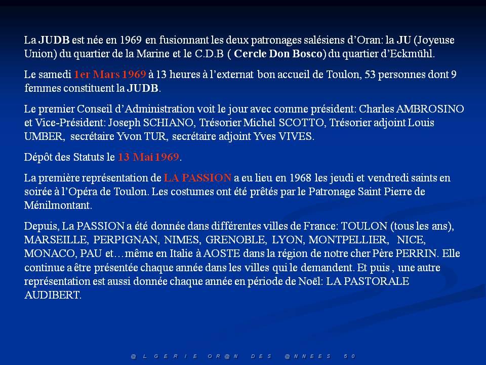 LA PASSION DE NOTRE SEIGNEUR JESUS CHRIST PAR LA JOYEUSE UNION DE DON BOSCO JUDB   (2).JPG